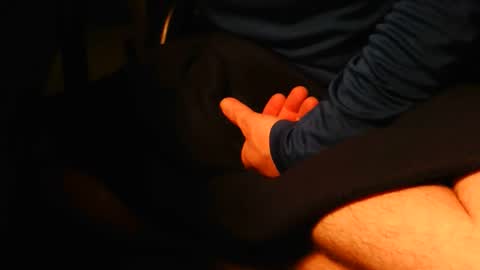 couple4bdsm20 online show from 24, 5, 2026