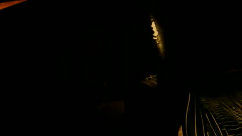 couple4bdsm20 online show from 7, 6, 2026