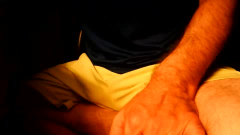 couple4bdsm20 online show from 19, 7, 2026