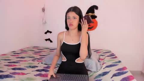 Andri online show from 30, 10, 2025