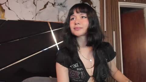 couple_in_heat_ online show from 16, 4, 2026