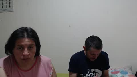 Jade   Noa online show from 14, 1, 2026