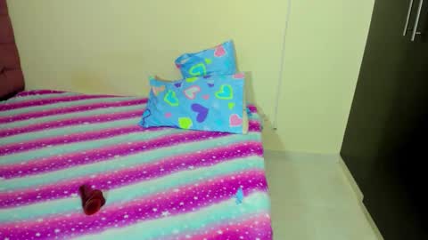 couple_megan_and_jhon2 online show from 14, 2, 2026