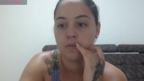 Snapshot of couple_sexandlove chatting on 11, 2, 2026 ALEJANDRO Y EMILY online show from 11, 2, 2026