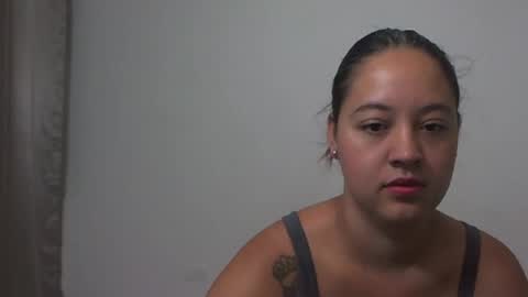 Snapshot of couple_sexandlove chatting on 30, 7, 2026 ALEJANDRO Y EMILY online show from 30, 7, 2026