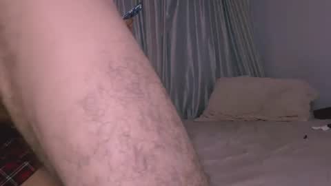 Snapshot of couple_sexxo chatting on 18, 6, 2026 Couple sexxo online show from 18, 6, 2026