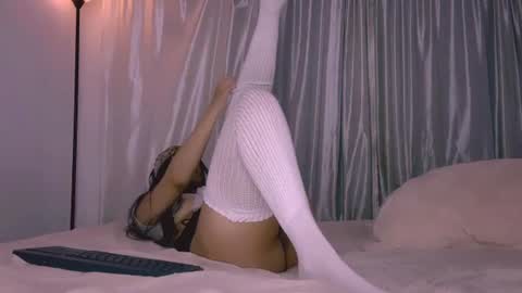 Snapshot of couple_sexxo chatting on 2, 7, 2026 Couple sexxo online show from 2, 7, 2026
