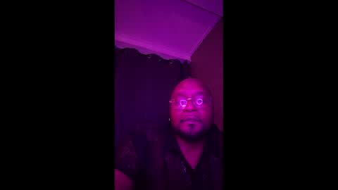 coupledeals online show from 19, 10, 2025