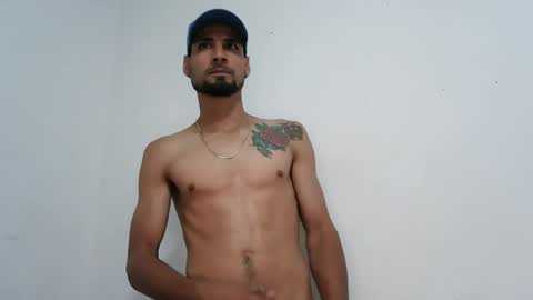 Snapshot of coupleeswetthott chatting on 2, 6, 2026 coupleeswetthott online show from 2, 6, 2026