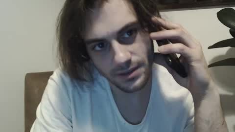 coupleforyou23 online show from 25, 12, 2024