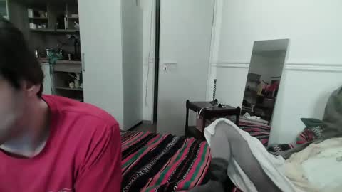 coupleforyou23 online show from 31, 12, 2024