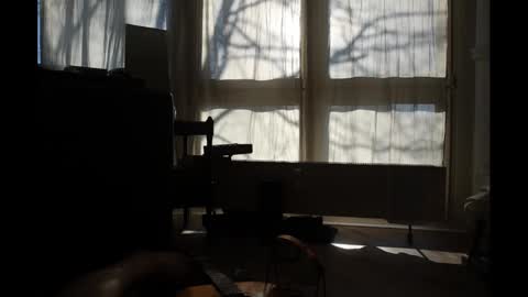 coupleforyou23 online show from 2, 2, 2025