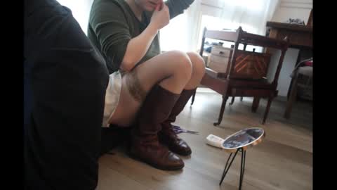 coupleforyou23 online show from 2, 2, 2025