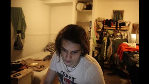 coupleforyou23 online show from 9, 2, 2025