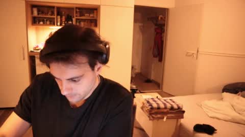 coupleforyou23 online show from 11, 2, 2025