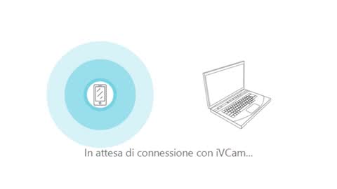 coupleforyou23 online show from 27, 2, 2025