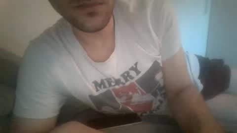 Snapshot of coupleforyou23 chatting on 2, 7, 2026 coupleforyou23 online show from 2, 7, 2026