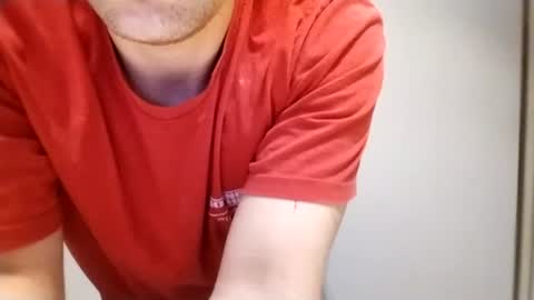 Snapshot of coupleforyou23 chatting on 2, 7, 2026 coupleforyou23 online show from 2, 7, 2026