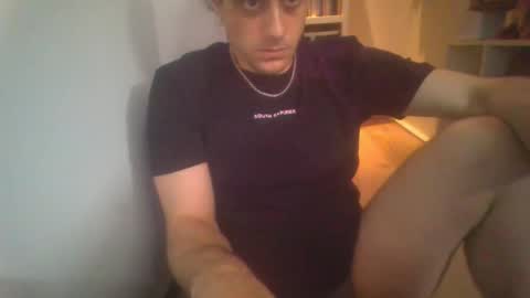 couplegame1901 online show from 16, 1, 2026