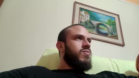 couplehot1515 online show from 29, 9, 2025