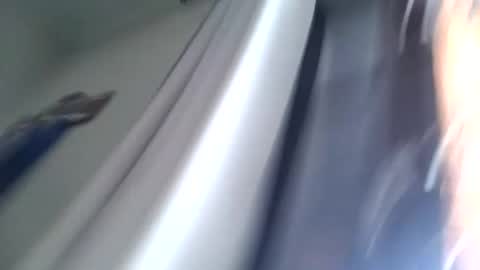 couplehot1515 online show from 8, 11, 2025