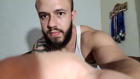 couplehot1515 online show from 16, 11, 2025