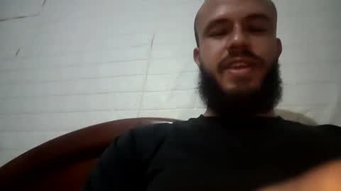 couplehot1515 online show from 1, 12, 2025