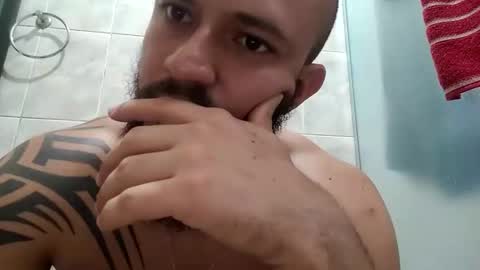 couplehot1515 online show from 22, 2, 2026