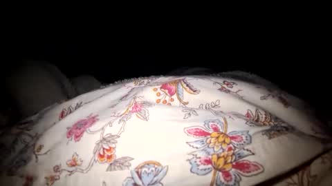 Snapshot of couplelivefr chatting on 1, 2, 2026 couplelivefr online show from 1, 2, 2026