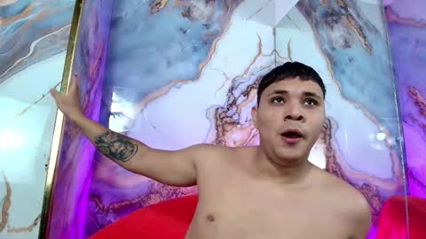 Barby and Kenny online show from 4, 2, 2026