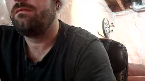 coupleoffantastics online show from 29, 11, 2025