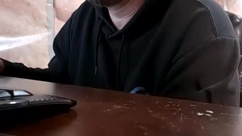 coupleoffantastics online show from 18, 2, 2026