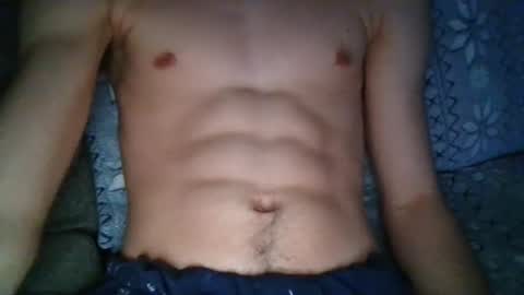 Snapshot of couplequckies chatting on 5, 1, 2025 couplequckies online show from 5, 1, 2025