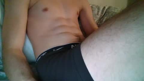 Snapshot of couplequckies chatting on 8, 1, 2025 couplequckies online show from 8, 1, 2025