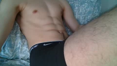 Snapshot of couplequckies chatting on 17, 1, 2025 couplequckies online show from 17, 1, 2025