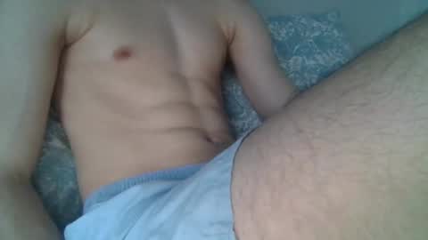 Snapshot of couplequckies chatting on 2, 3, 2025 couplequckies online show from 2, 3, 2025