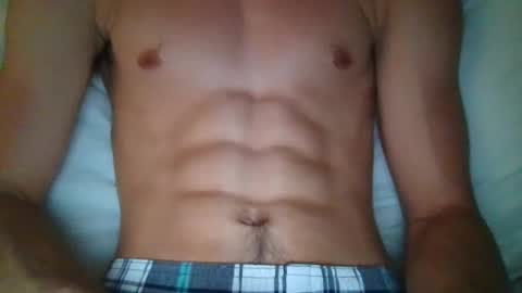 Snapshot of couplequckies chatting on 10, 9, 2025 couplequckies online show from 10, 9, 2025