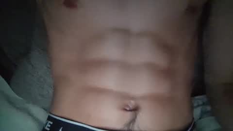 Snapshot of couplequckies chatting on 15, 9, 2025 couplequckies online show from 15, 9, 2025