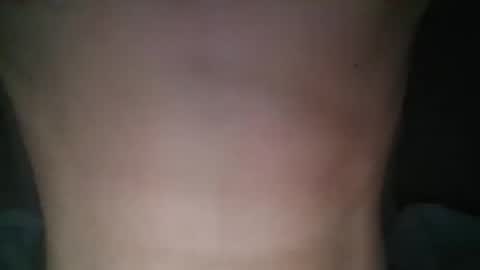 Snapshot of couplequckies chatting on 13, 10, 2025 couplequckies online show from 13, 10, 2025