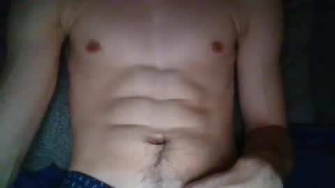 Snapshot of couplequckies chatting on 15, 12, 2025 couplequckies online show from 15, 12, 2025