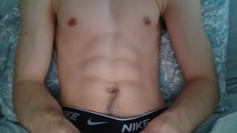 Snapshot of couplequckies chatting on 18, 12, 2025 couplequckies online show from 18, 12, 2025