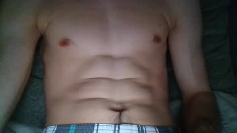 Snapshot of couplequckies chatting on 7, 2, 2026 couplequckies online show from 7, 2, 2026