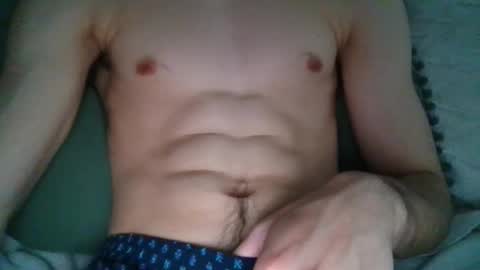 Snapshot of couplequckies chatting on 16, 2, 2026 couplequckies online show from 16, 2, 2026