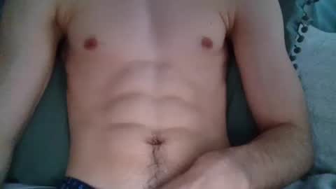 Snapshot of couplequckies chatting on 17, 2, 2026 couplequckies online show from 17, 2, 2026