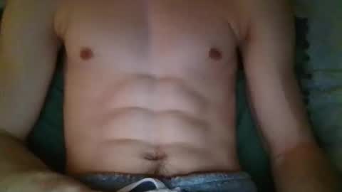 Snapshot of couplequckies chatting on 19, 2, 2026 couplequckies online show from 19, 2, 2026