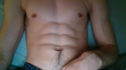 Snapshot of couplequckies chatting on 21, 2, 2026 couplequckies online show from 21, 2, 2026