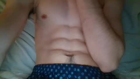 Snapshot of couplequckies chatting on 19, 3, 2026 couplequckies online show from 19, 3, 2026