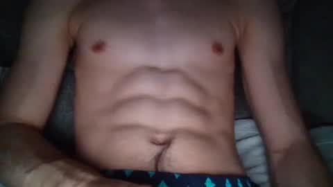 Snapshot of couplequckies chatting on 26, 3, 2026 couplequckies online show from 26, 3, 2026