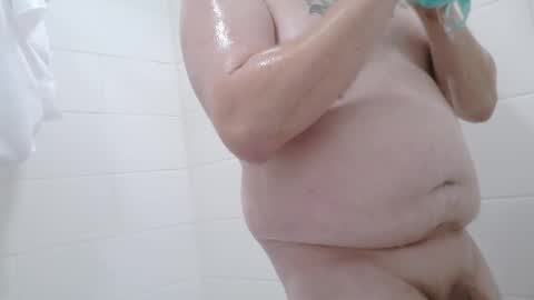 the one and only online show from 12, 4, 2026