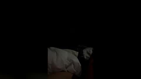 the one and only online show from 21, 4, 2026